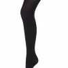 Zizzi Collants - Black 3 Zizzi Collants - Black -France Zizzi Soldes 2022 ec008f78e70e47dbba81c86d091c9998