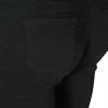 Zizzi Jegging - Black -France Zizzi Soldes 2022 ed7d005af69e40f4930f9f0011a56141