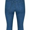 Zizzi Short En Jean - Dark Blue Denim 13 Zizzi Short En Jean - Dark Blue Denim -France Zizzi Soldes 2022 edc2e680799140ea83fe9284949f9f67