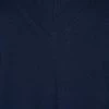 Zizzi Robe Pull - Navy Blazer 11 Zizzi Robe Pull - Navy Blazer -France Zizzi Soldes 2022 edcb50ef7b9442b488f875396ff0864b