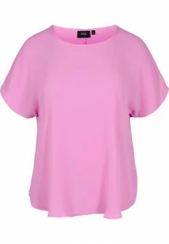 Zizzi Blouse - Pink