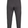 Zizzi Pantalon De Survêtement - Dark Grey Melange -France Zizzi Soldes 2022 eddafba7207c46d3bbc88207428934fe