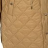 Zizzi MIT KAPUZE - Veste D'hiver - Tobacco Brown -France Zizzi Soldes 2022 ee2a2f4039df4250a4ee3bc2c2585c1f