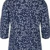 Zizzi Blouse - Blue White 5 Zizzi Blouse - Blue White -France Zizzi Soldes 2022 ee4705fa81a44304b3861ffc9bf768f8