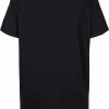 Zizzi OVERSIZE AUS - Haut De Pyjama - Black Sleep 10 Zizzi OVERSIZE AUS - Haut De Pyjama - Black Sleep -France Zizzi Soldes 2022 eec81715ff074b2b9fc2e42214fe41f3