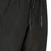 Zizzi Pantalon De Survêtement - Black -France Zizzi Soldes 2022 ef167a3c53f04d43bd6e28db098c45d2