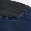 Zizzi JANNA AMY - Jeans Skinny - Dark Blue Denim -France Zizzi Soldes 2022 ef9e62aca3024d71a2723b90a570b19b