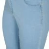 Zizzi Jean Slim - Blue -France Zizzi Soldes 2022 efed2042e44b41d18f7db7f3a83a8218