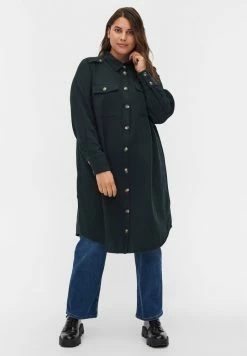 France Zizzi Soldes 2022 -France Zizzi Soldes 2022 efefb52fc4bf4655972bf189353ee4a4