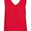 Zizzi ÄRMELLOSES - Débardeur - Lipstick Red 11 Zizzi ÄRMELLOSES - Débardeur - Lipstick Red -France Zizzi Soldes 2022 f0400a9a215a4494929f2b0a42a4cd79