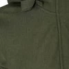 Zizzi Parka - Green -France Zizzi Soldes 2022 f05271f2ace24030b0cd9206da6a59c1