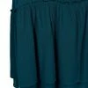 Zizzi Accessoire De Plage - Deep Teal 13 Zizzi Accessoire De Plage - Deep Teal -France Zizzi Soldes 2022 f0985dafe5564e56a5bf836d22b81f99
