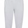 Zizzi Short - White -France Zizzi Soldes 2022 f09e272ffcfc48c4afe6f690ba4bdf42