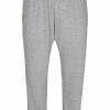 Zizzi Pantalon De Survêtement - Light Grey Mel -France Zizzi Soldes 2022 f0a02a898ad54d5fb89f738c4afd8024
