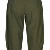 Zizzi Pantalon Classique - Green 9 Zizzi Pantalon Classique - Green -France Zizzi Soldes 2022 f0ff888263d04f19ad283c3c0b93f85d