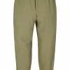 Zizzi Pantalon De Survêtement - Deep Lichen Green -France Zizzi Soldes 2022 f1101c61abc94dca850a5aaee687f15e