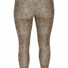 Zizzi Legging - Zebra Aop 9 Zizzi Legging - Zebra Aop -France Zizzi Soldes 2022 f13deece40844e858778be4cbc07812c