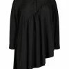 Zizzi Blouse - Black 9 Zizzi Blouse - Black -France Zizzi Soldes 2022 f1e9bf21cff3459ca3f70241e59d2449