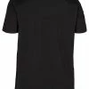 Zizzi PRINT - T-shirt Imprimé - Black Merci -France Zizzi Soldes 2022 f203af6334af40bd82d97a3dd44298f0