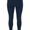 Zizzi MIT PRINT - Legging - Dark Sapphire 5 Zizzi MIT PRINT - Legging - Dark Sapphire -France Zizzi Soldes 2022 f2136c4895cf48fea44af79424b74600