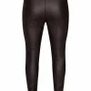 Zizzi Pantalon Classique - After Dark -France Zizzi Soldes 2022 f2382d9564934674805b9717ab43f6ea