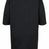 Zizzi STRUKTURIERTES ÄRMELN - Robe De Jour - Black -France Zizzi Soldes 2022 f26e260c96924e418a67cb365bf1b118