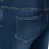 Zizzi Jean Slim - Blue Denim 7 Zizzi Jean Slim - Blue Denim -France Zizzi Soldes 2022 f270ae3bc6a646bd9a5ddf465dee804d