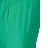 Zizzi Pantalon De Survêtement - Green -France Zizzi Soldes 2022 f2b409a558314f62af78c1852a1dd1ff