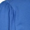 Zizzi MIT DEKORATIVEN - Pullover - Ultramarine Mel -France Zizzi Soldes 2022 f3cc66bce9884dfbafbeb362575fdd5e