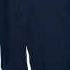 Zizzi Robe De Jour - Navy Blazer -France Zizzi Soldes 2022 f3eb12dcd1e648b9b60ef1576bea8d44