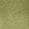 Zizzi Pullover - Green Olive Mel 10 Zizzi Pullover - Green Olive Mel -France Zizzi Soldes 2022 f3f085f45ae94db9a16999adbb7a64cc