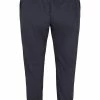 Zizzi MIT TASCHEN - Pantalon De Survêtement - Night Sky Mel -France Zizzi Soldes 2022 f40079fe110247e1ba3eb9c4b0536a17