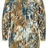 Zizzi MIT PRINT - Blouse - Rubber Aop 11 Zizzi MIT PRINT - Blouse - Rubber Aop -France Zizzi Soldes 2022 f4335aaac2c64c4d81d48f953ebc638f