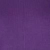 Zizzi Pullover - Purple -France Zizzi Soldes 2022 f49fa117f31340f081a6199743f3d2b7