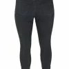 Zizzi Jeans Skinny - Grey 11 Zizzi Jeans Skinny - Grey -France Zizzi Soldes 2022 f4a9f75652554bdfb227785eb74b938a