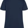 Zizzi T-shirt Imprimé - Night Sky Brooklyn -France Zizzi Soldes 2022 f4e3f6cae5714fd08ef5776a2252a442