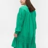 Zizzi Robe De Jour - Mint -France Zizzi Soldes 2022 f55a4d8d52fa48ea8e23fd5a59e084f6
