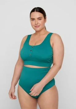 Zizzi Bas De Bikini - North Sea
