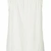 Zizzi Blouse - Vanilla Ice -France Zizzi Soldes 2022 f590a719615349bf943d8c56f2994ae2