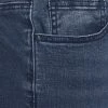 Zizzi JAUSTYN - Jean Slim - Blue Denim 9 Zizzi JAUSTYN - Jean Slim - Blue Denim -France Zizzi Soldes 2022 f6060150db6a4cc0ac2138956567280c