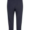 Zizzi Pantalon De Survêtement - Night Sky Mel. -France Zizzi Soldes 2022 f622c8c93d7a486fba9ca84eb3041ccb