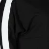 Zizzi 3/4 SLEEVES - Robe De Jour - Black -France Zizzi Soldes 2022 f6fb2d22869e45bbafddb453b9834c9b