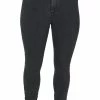 Zizzi Jeans Skinny - Grey 8 Zizzi Jeans Skinny - Grey -France Zizzi Soldes 2022 f7546a91b2d3441283477be604d2bc2c