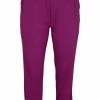 Zizzi Pantalon De Survêtement - Dark Purple -France Zizzi Soldes 2022 f761b9e6544846e99e0d2a1831bcc5ab