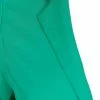 Zizzi MIT KNOPF UND DEKORATION - Blazer - Mint -France Zizzi Soldes 2022 f76b6815ddf841e0b4dbf05274fabb89