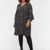 Zizzi Robe De Jour - Green Paisley 7 Zizzi Robe De Jour - Green Paisley -France Zizzi Soldes 2022 f8e624574a6c48038435d1cf9f1e2a9b