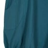Zizzi Robe De Jour - Blue -France Zizzi Soldes 2022 f95ccac8b221460eafad2421dd3054dd