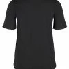 Zizzi T-shirt Basique - Black 9 Zizzi T-shirt Basique - Black -France Zizzi Soldes 2022 f9e96063722f42718dfe487eb59d9421