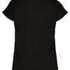 Zizzi T-shirt Basique - Black 9 Zizzi T-shirt Basique - Black -France Zizzi Soldes 2022 fb3145ffd2694f12b9a59d70d045f62a