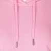 Zizzi Sweat à Capuche - Pink -France Zizzi Soldes 2022 fb4fb36a100641f4ba58e1c053db37d0